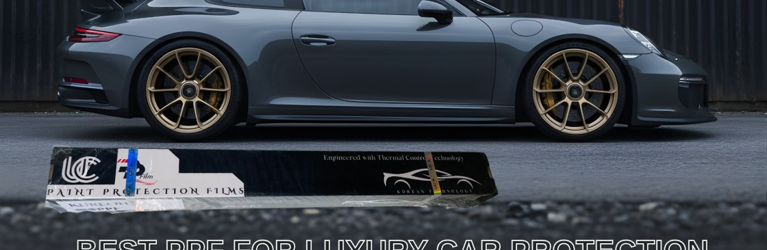 UCFilms International Cover Image