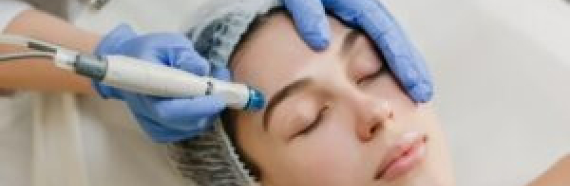 Jabez Medical Guide Cover Image