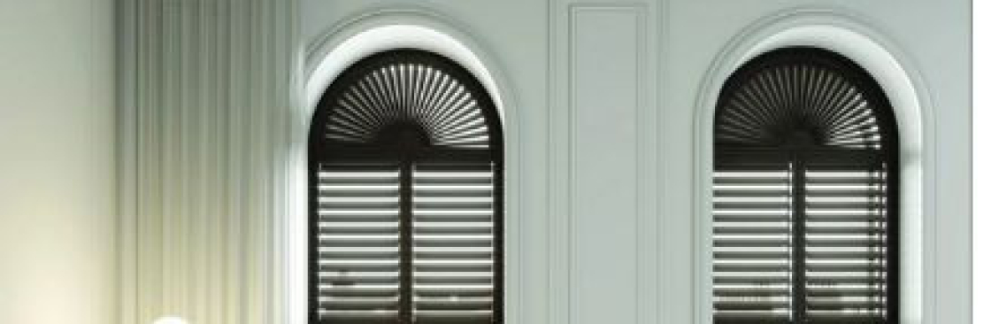 Unique Blindsandshutters Cover Image