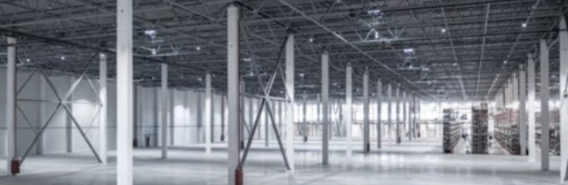 Western_Suburbs Line_Marking Cover Image