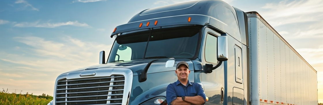 KN MULTISERVICES Cover Image