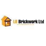 LBBrickwork Ltd Profile Picture