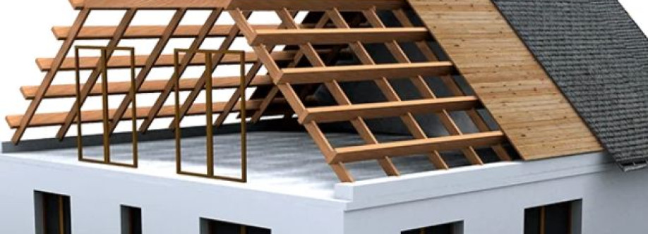 SBBSWindows Roofs Cover Image