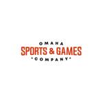 Omaha Sports And Games Company Profile Picture