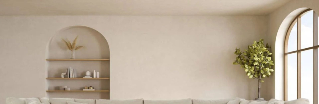 BespokeFurnitureof Cheshire Cover Image