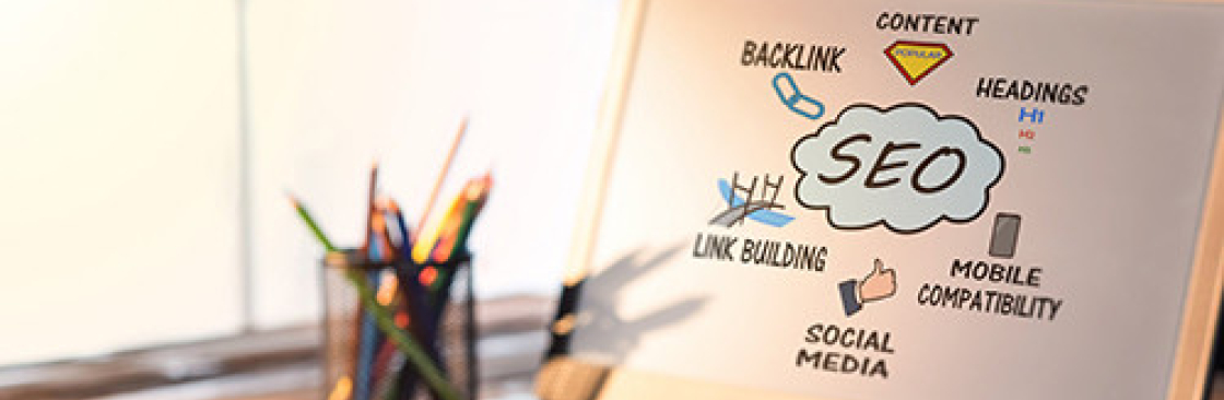 Vision 51 Cover Image