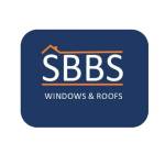 SBBSWindows Roofs Profile Picture