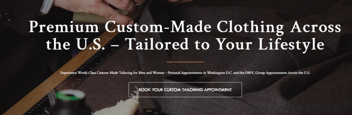 AMBFA US Cover Image