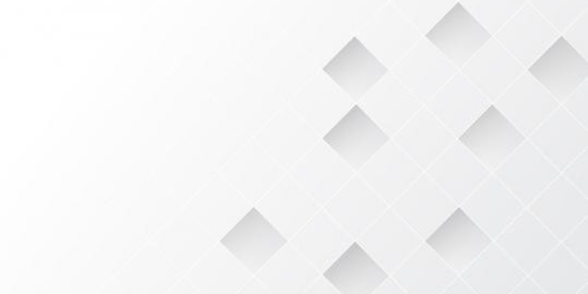 Spin Rewriter AI Review ** Spinrewriter Content Spinning Tool