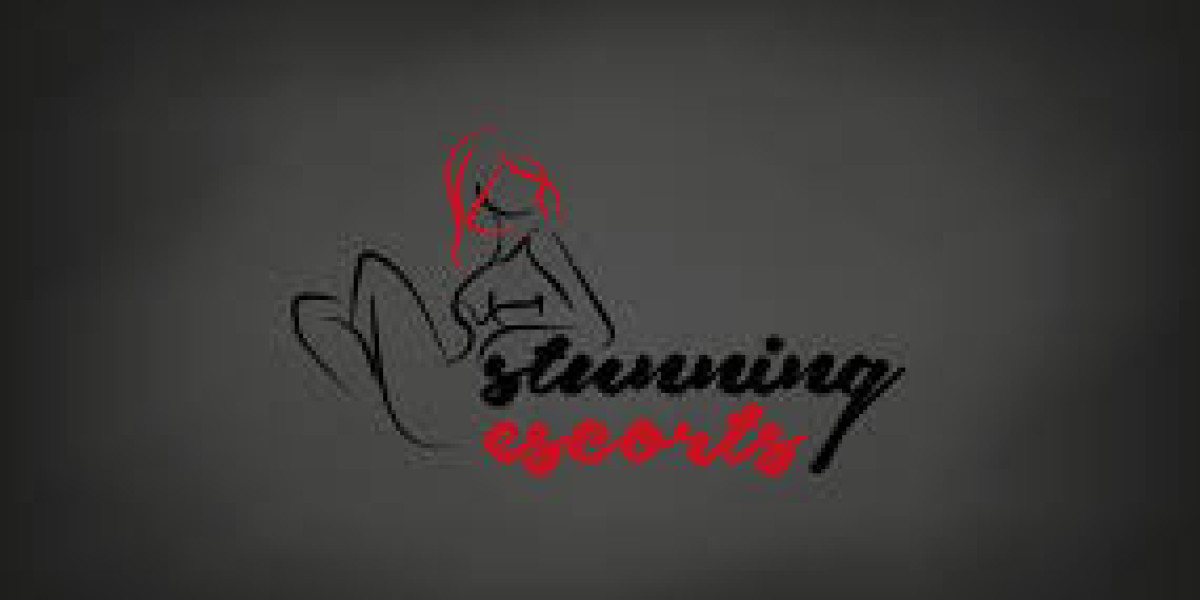 Ajman Independent Escorts – Personalized and Discreet Experiences