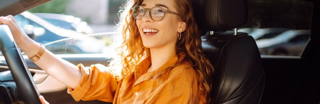 NextFleet Australia Cover Image