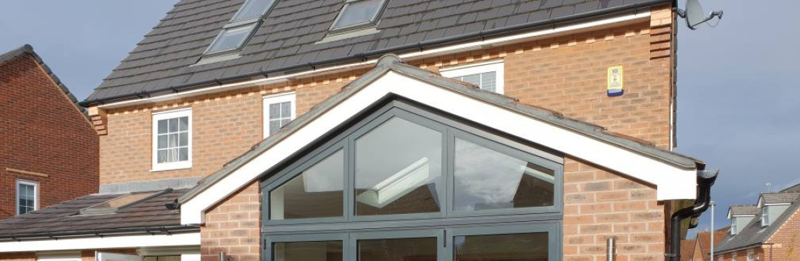 LBBrickwork Ltd Cover Image