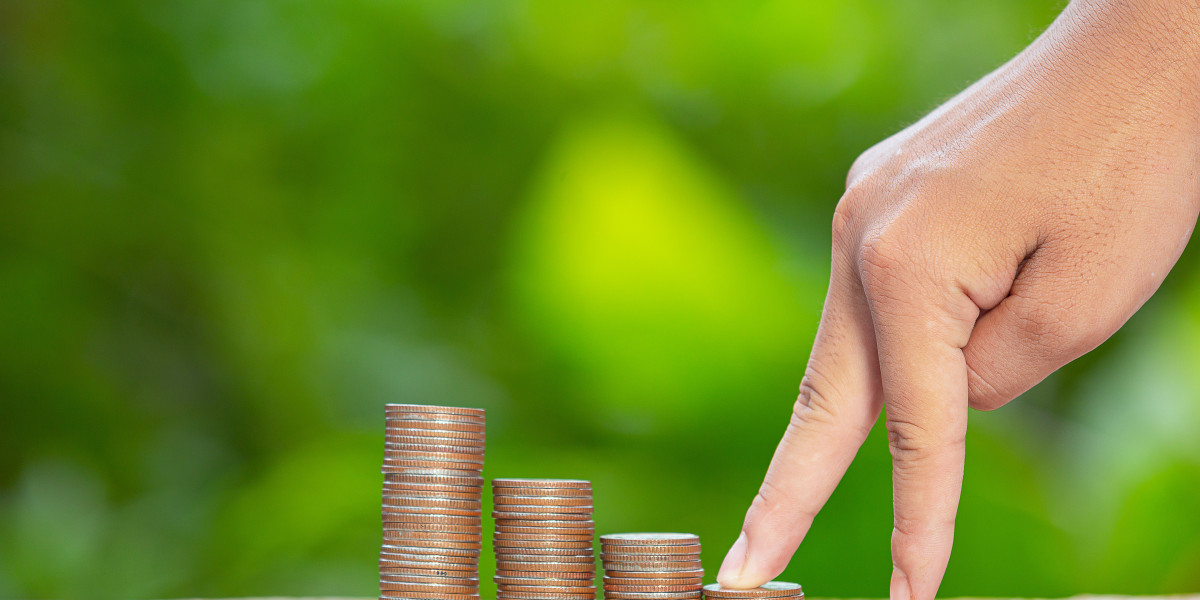 Difference Between Multi-Cap and Flexi-Cap Systematic Investment Plan in Jodhpur