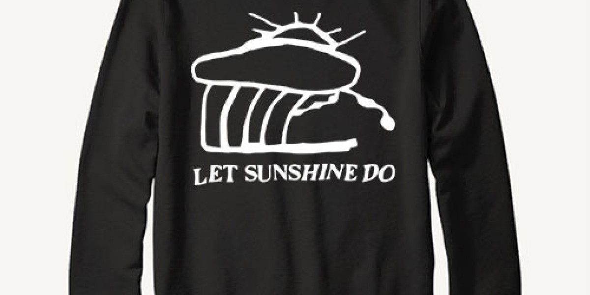 Cactus Plant Market Hoodie Creative Energy, and Bold Individuality