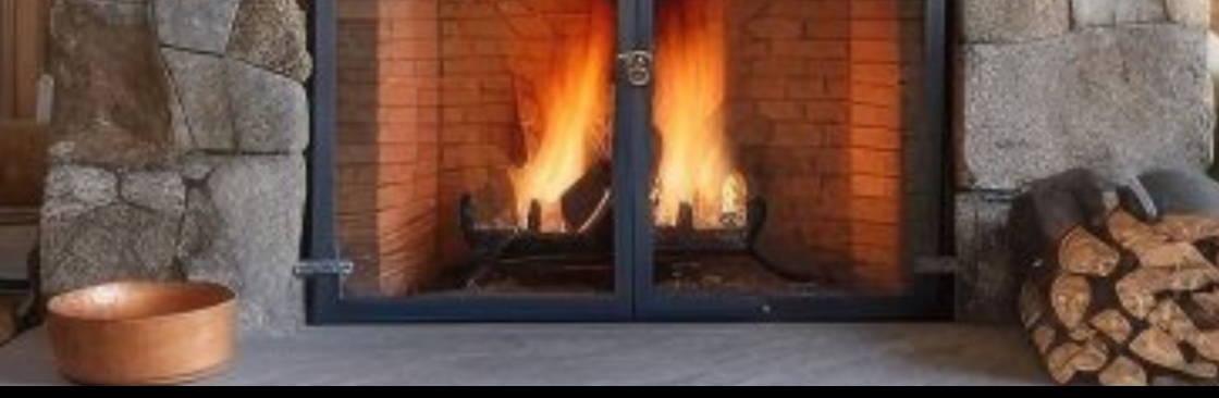 Lightning Logs Cover Image