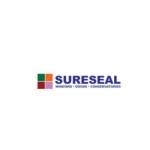 Sureseal Windows Profile Picture