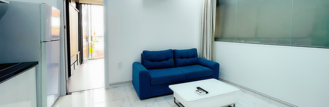 GV Renting Cover Image