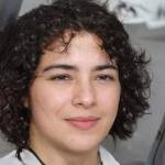 Remi Dalton Profile Picture