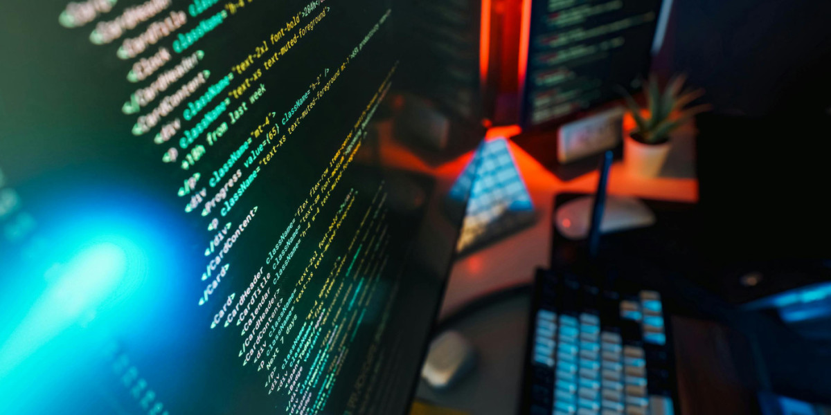 Building AI-Based Diagnostic Systems to Improve Diagnostic Accuracy