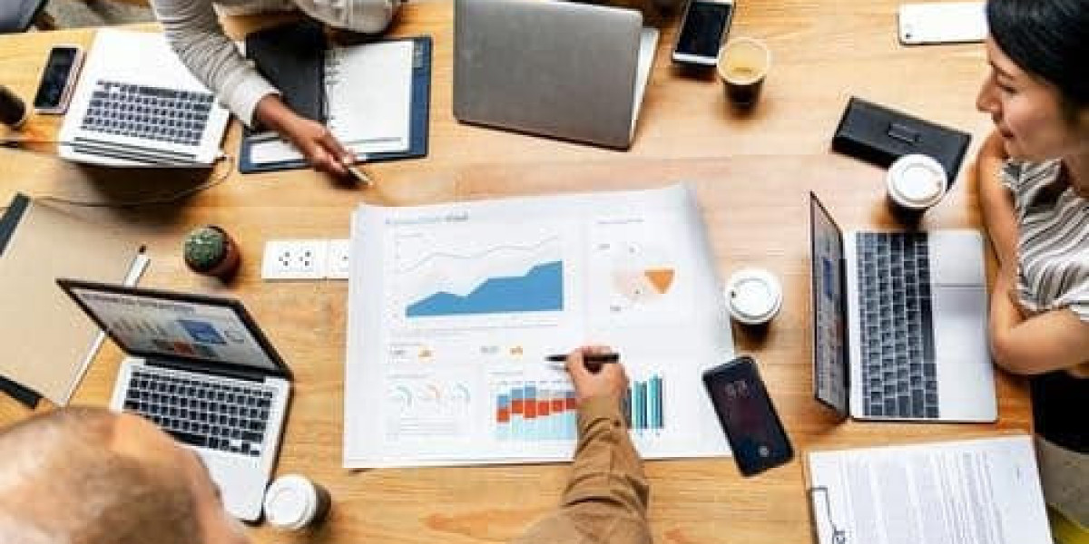 Hamilton SEO Company: Proven Local Strategies to Boost Organic Traffic