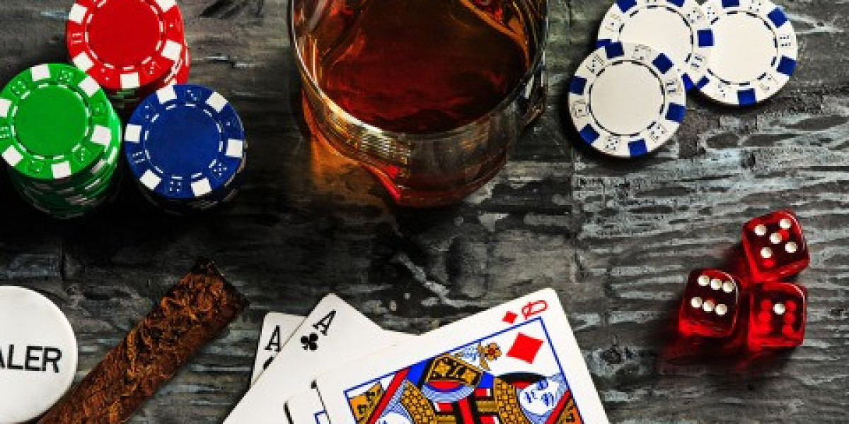 探索 YY Games：打造全方位沉浸式遊戲體驗