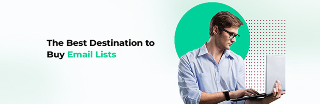 Sale Leads Cover Image