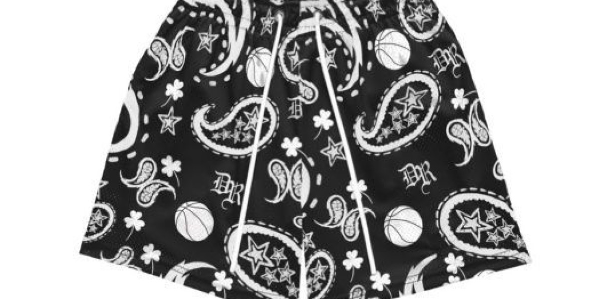 EE Shorts and the Peripheral Nervous System Connection