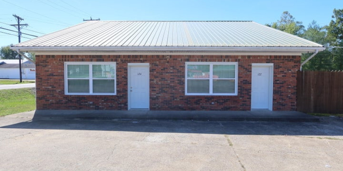 Best Things to Do in Elizabethtown KY | 2026 Visitor's Guide