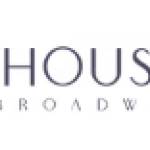 penthouse5b0 Profile Picture