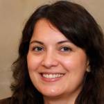 Sawyer Bennett Profile Picture