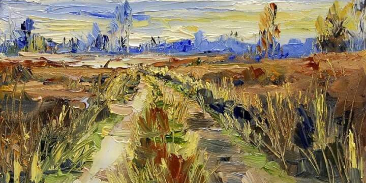 Paintings for Sale Lahore: Discover Original Art Collections