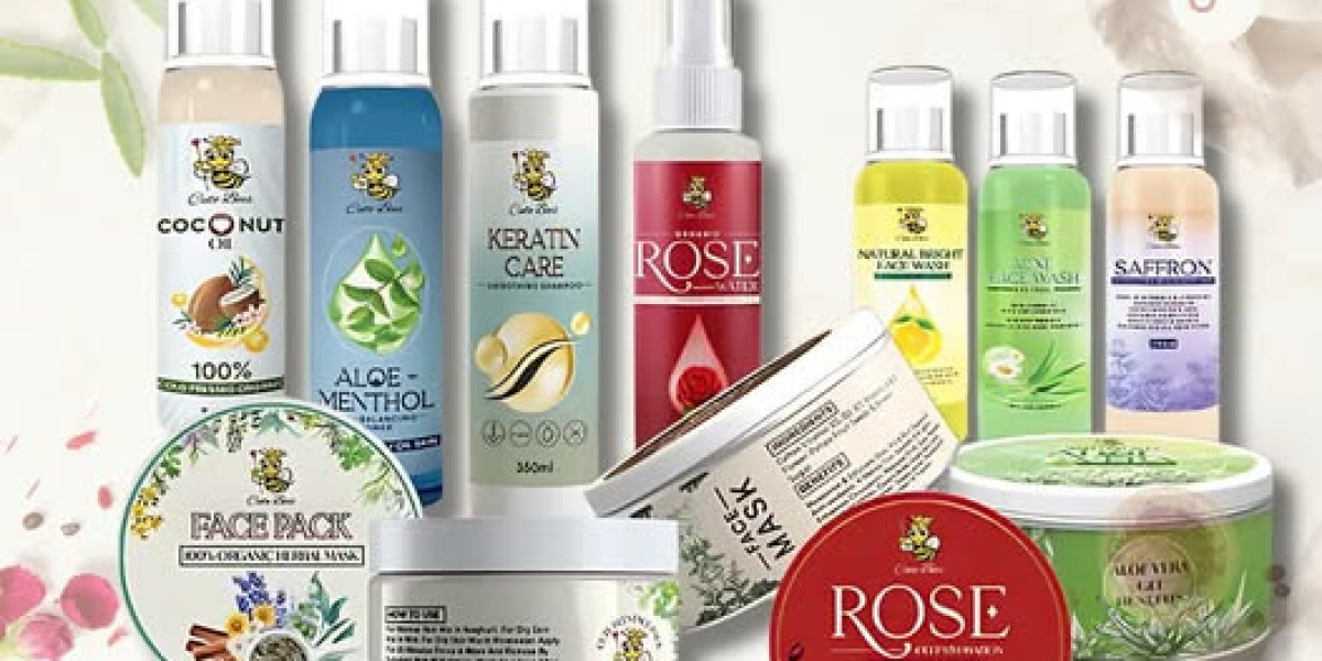 Best Affordable Hand and Feet Whitening Cream in Pakistan