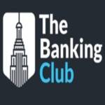 Thebanking Club Profile Picture