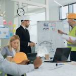 saz dubai Profile Picture