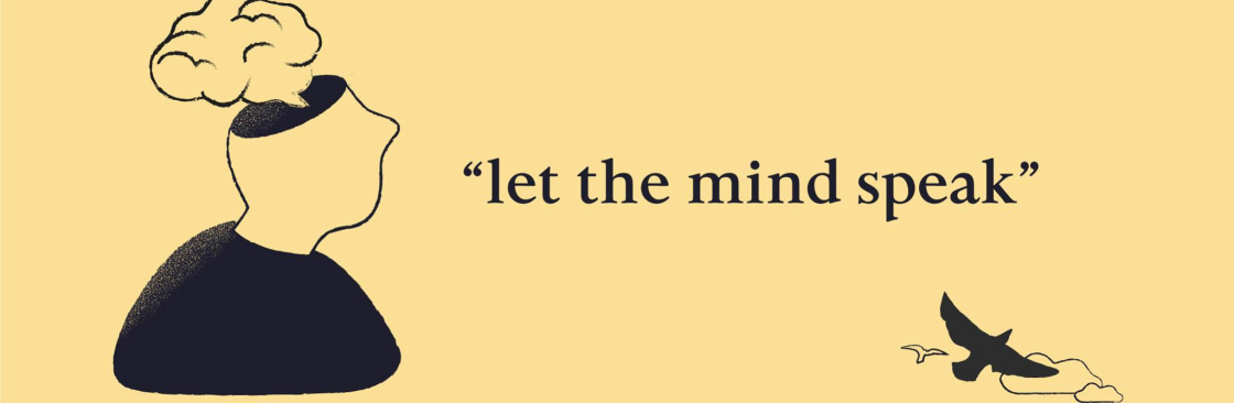 The Mind Cover Image