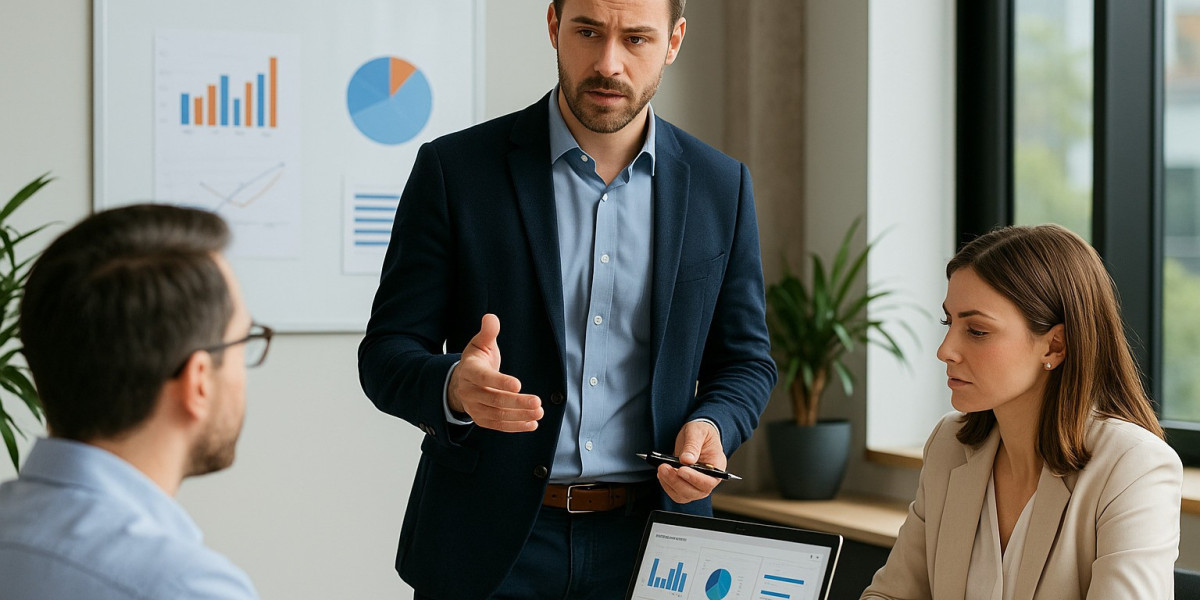 dynamics 365 implementation partner for Business Success