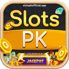 Slots PK Game Download Casino App in Pakistan (2026)