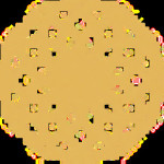 Mystiqare Profile Picture