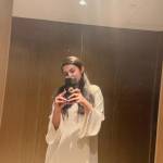 anushka delhi Profile Picture