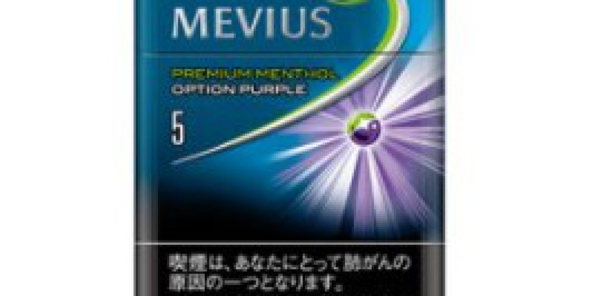 萬事發娛樂城：探索頂尖線上遊戲體驗的首選平台