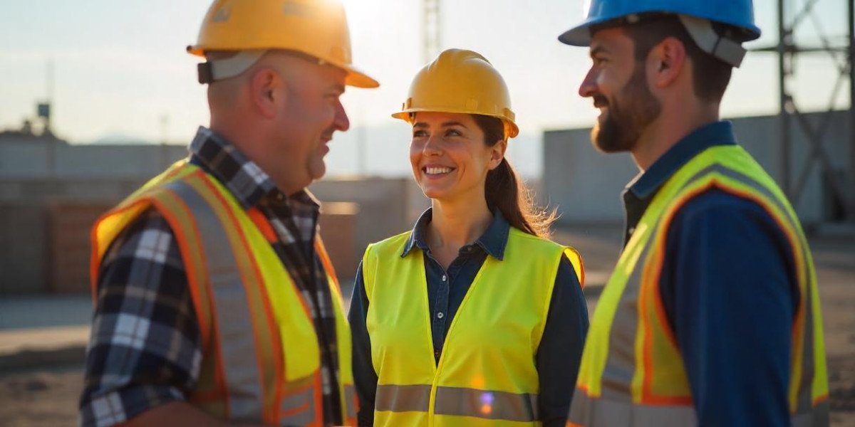 Why Addressing Violence Risks in Remote Work Protects Your People and Brand