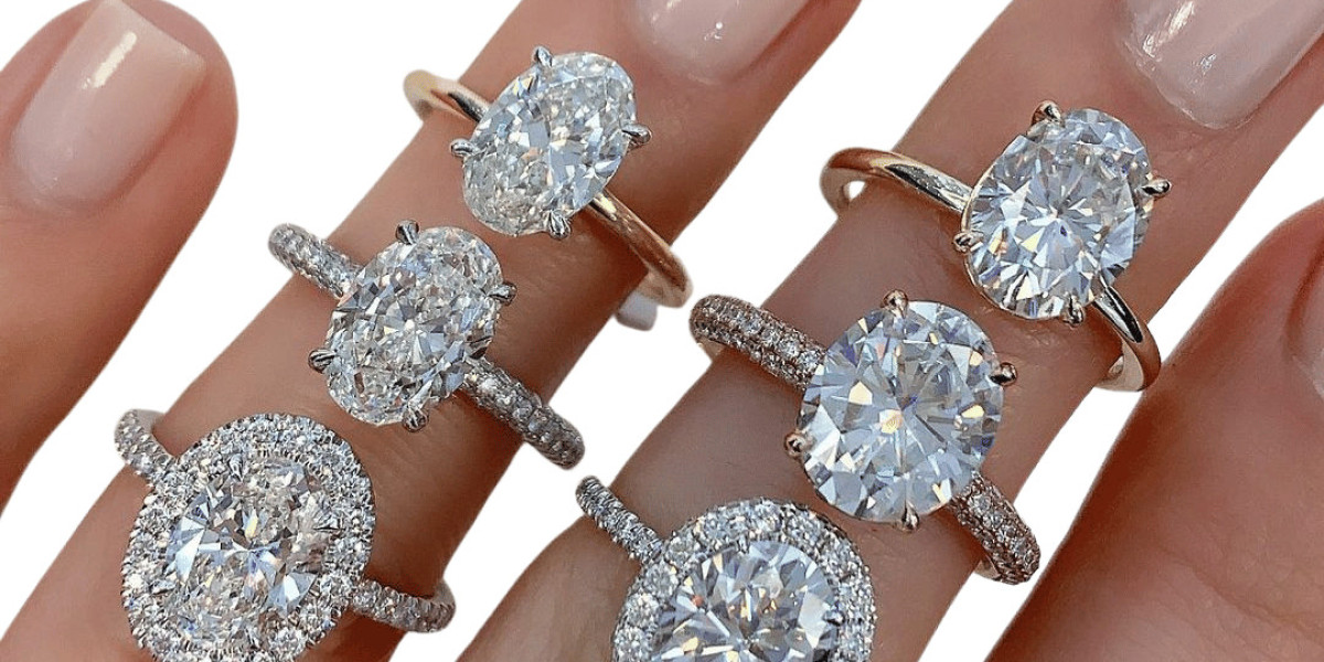 oval cut engagement ring 3 carats and how much are 3 carat diamond rings