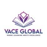 VACE Global Profile Picture