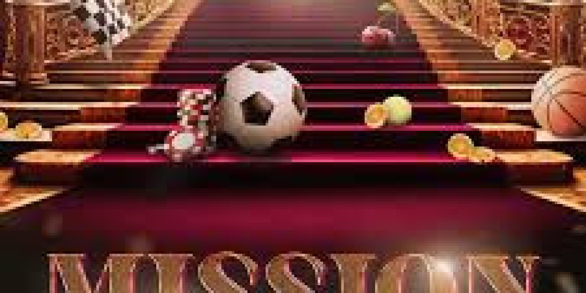 L'Esperienza Mobile di MediaBet: Tutto il Casinò in Tasca