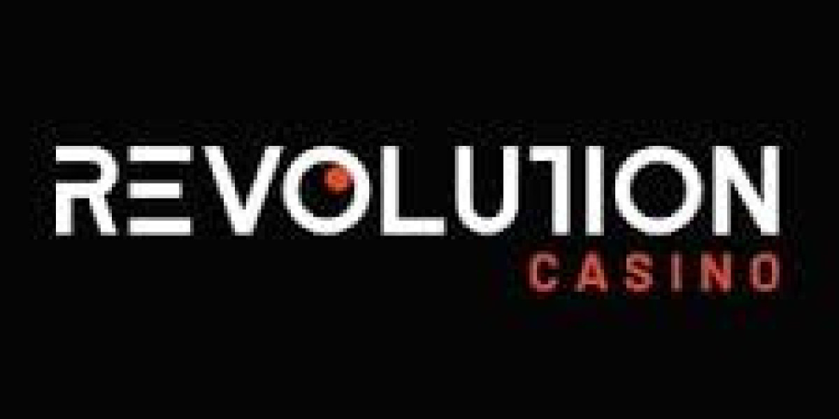 How To Sell Revolution Casino Italia Opinioni