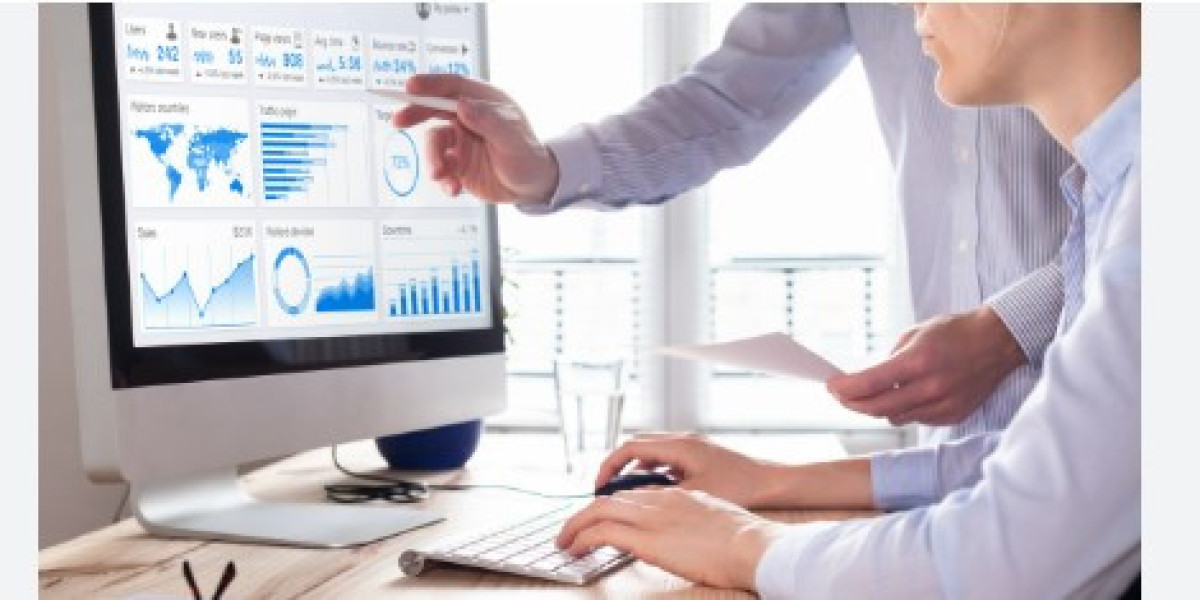 How can a digital agency in Lahore grow my business online in London?