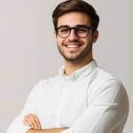 Tempo PT Profile Picture