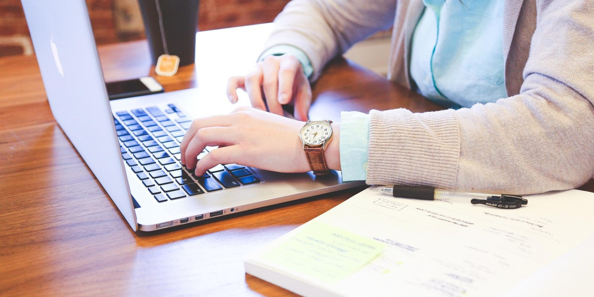 dynamics 365 partner for Smart Business Transformation