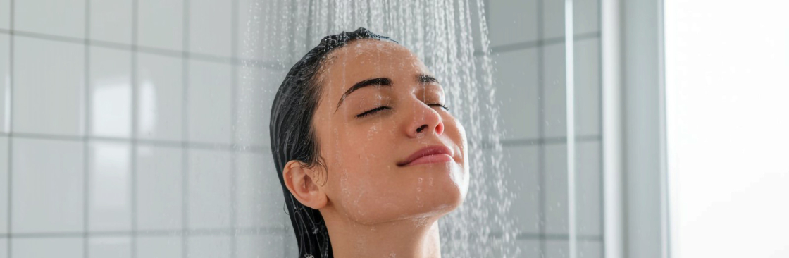 Bricor Water and Energy Technology Cover Image