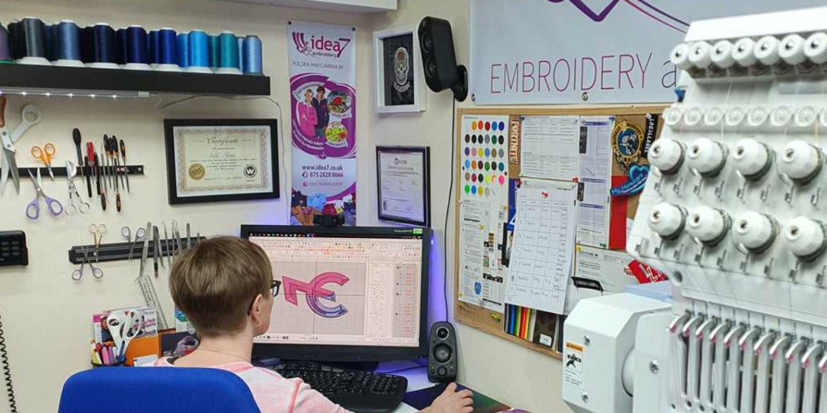 Best Ways to Convert JPG Images into JEF Embroidery Format